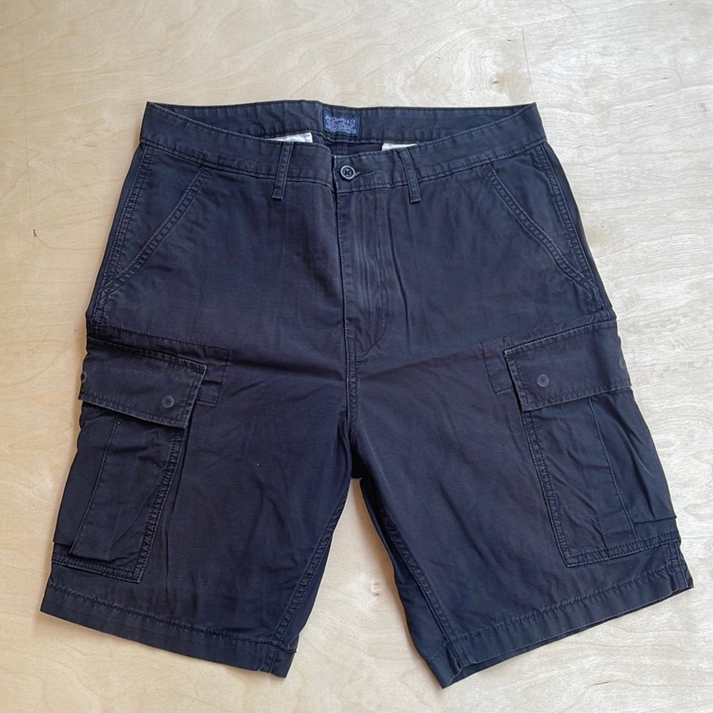 Shorts - men - Levi’s